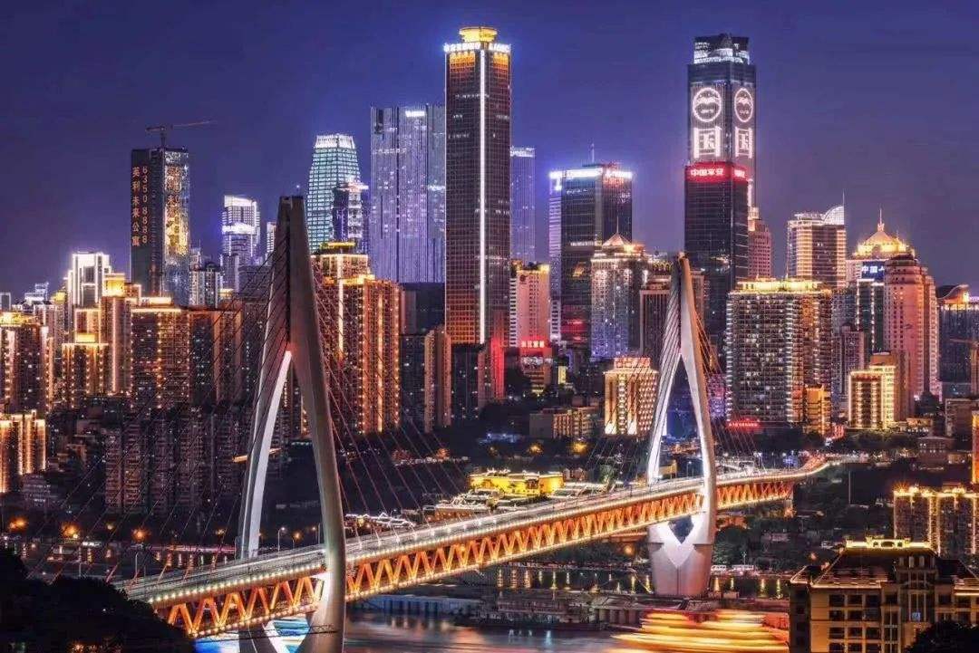 7月房价数据点评：政策还需“应出尽出” 房价下行值得重视