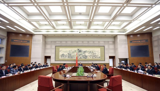 国常会再提房地产！八月地方政策优化有望加速出台